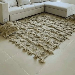 سجادة صوف، 200*300 سم