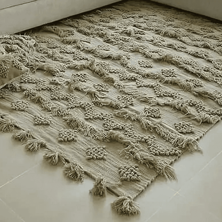 سجادة صوف، 200*300 سم