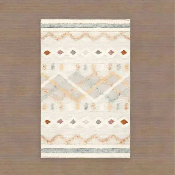 سجادة صوف، 200×300 سم - هوميكس