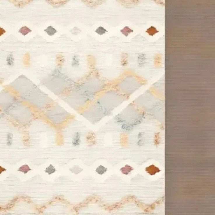سجادة صوف، 200*300 سم