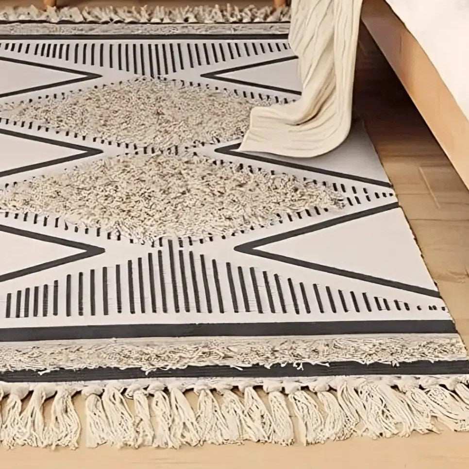 سجادة صوف، 200*300 سم