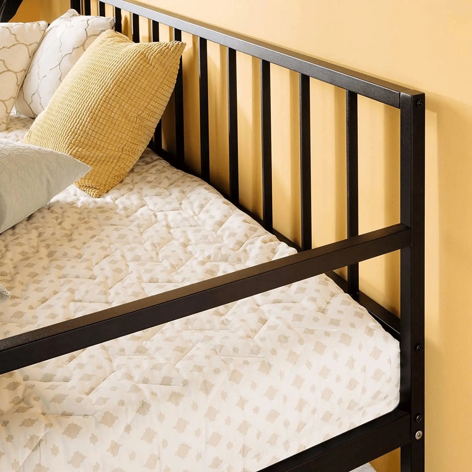 كنبة سرير متحركة 200*100*100 سم - CH21 - Homix