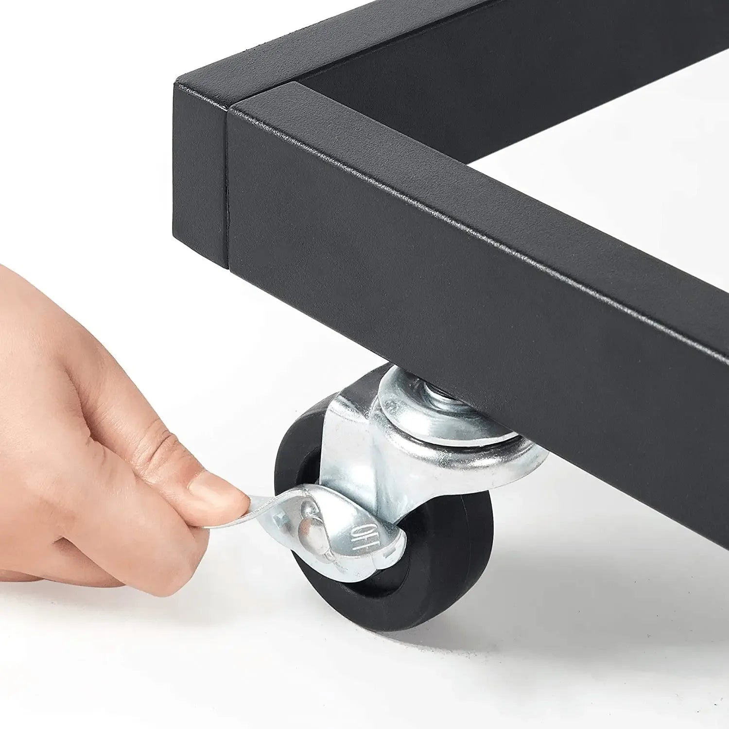 كنبة سرير متحركة 200*100*100 سم - CH21 - Homix