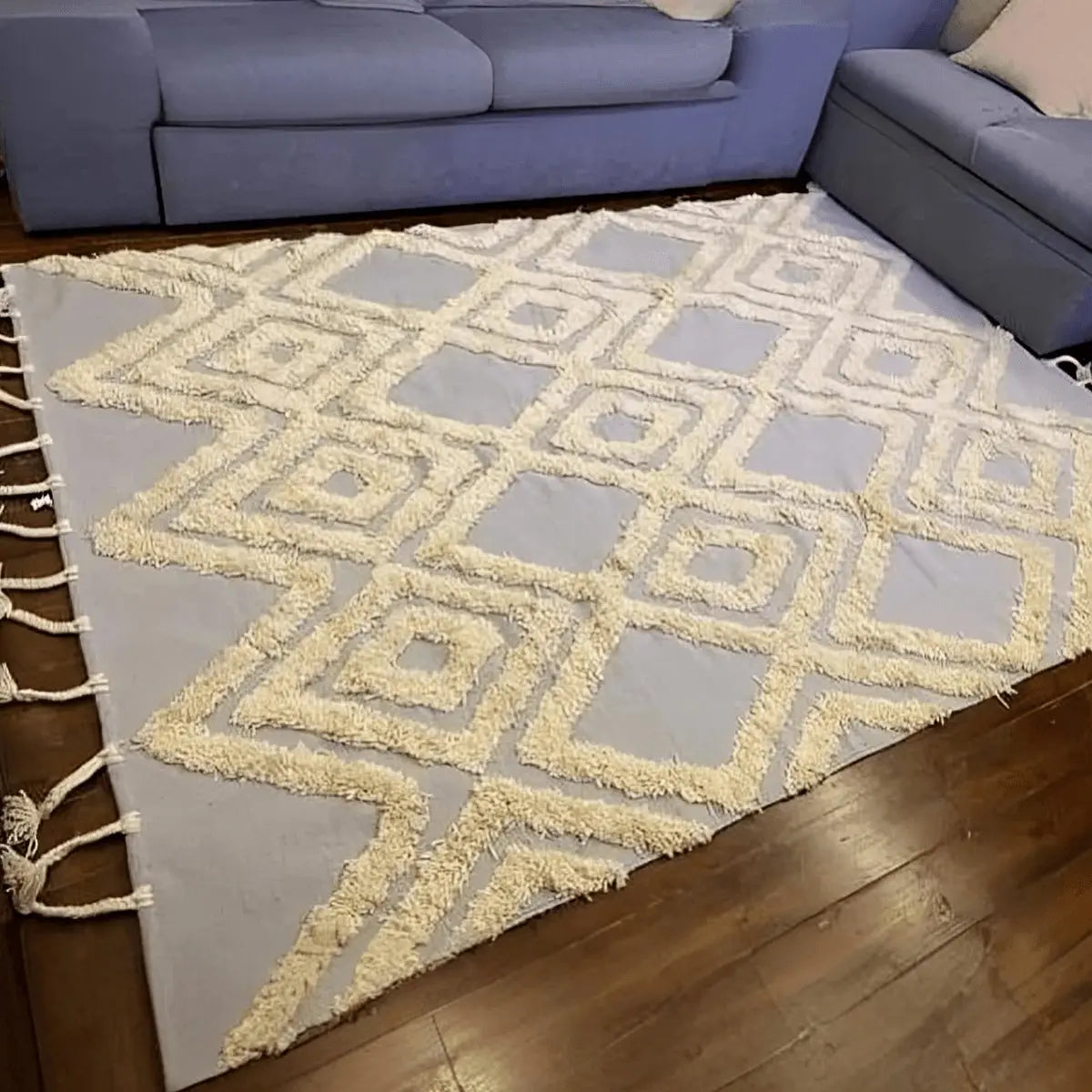 سجادة صوف، 200*300 سم