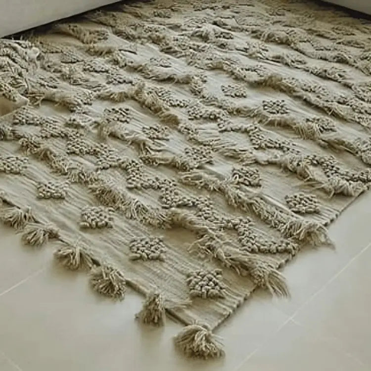سجادة صوف 200*300 سم - LUS123 - Homix