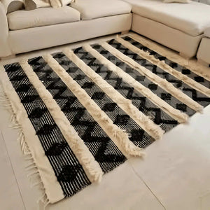 سجادة صوف، 200*300 سم