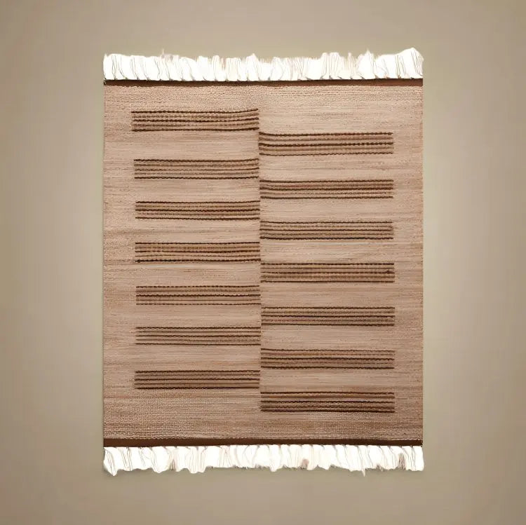سجادة صوف 200*300 سم - LUS138 - Homix
