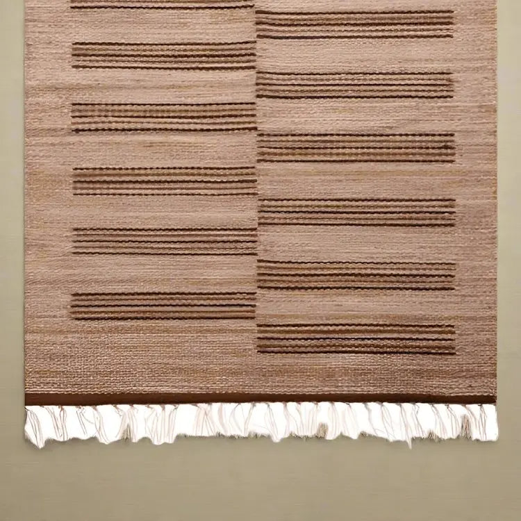 سجادة صوف 200*300 سم - LUS138 - Homix