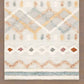 سجادة صوف 200*300 سم - LUS159 - Homix