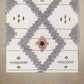 سجادة صوف 200*300 سم - LUS160 - Homix