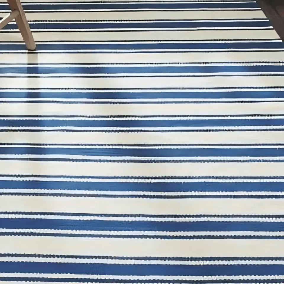 سجادة صوف، 200*300 سم