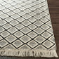 سجادة صوف 200*300 سم - LUS232 - Homix