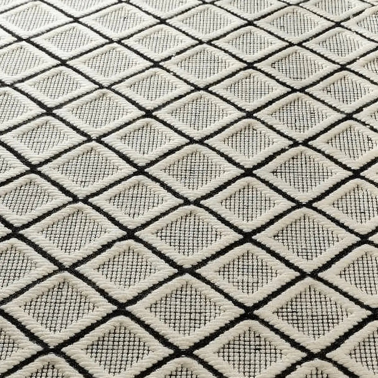 سجادة صوف، 200*300 سم