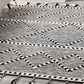 سجادة صوف 200*300 سم - LUS235 - Homix