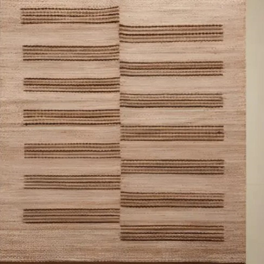 سجادة صوف، 200*300 سم