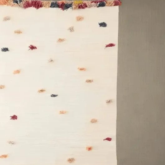 سجادة صوف، 200*300 سم