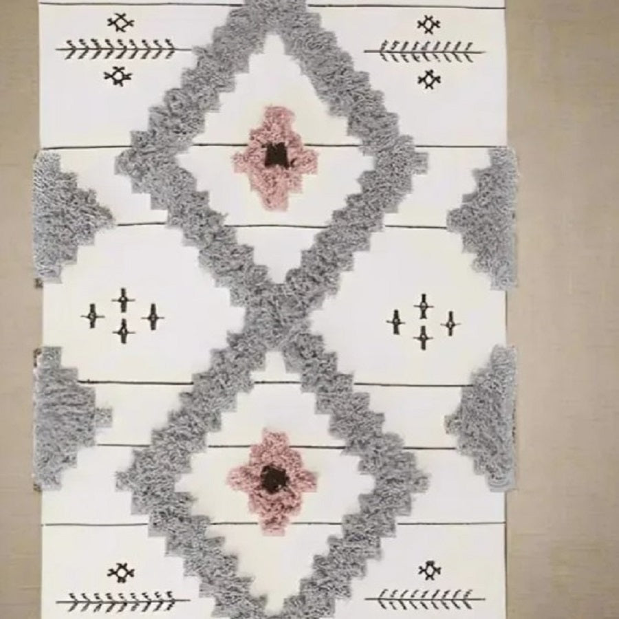 سجادة صوف، 200*300 سم