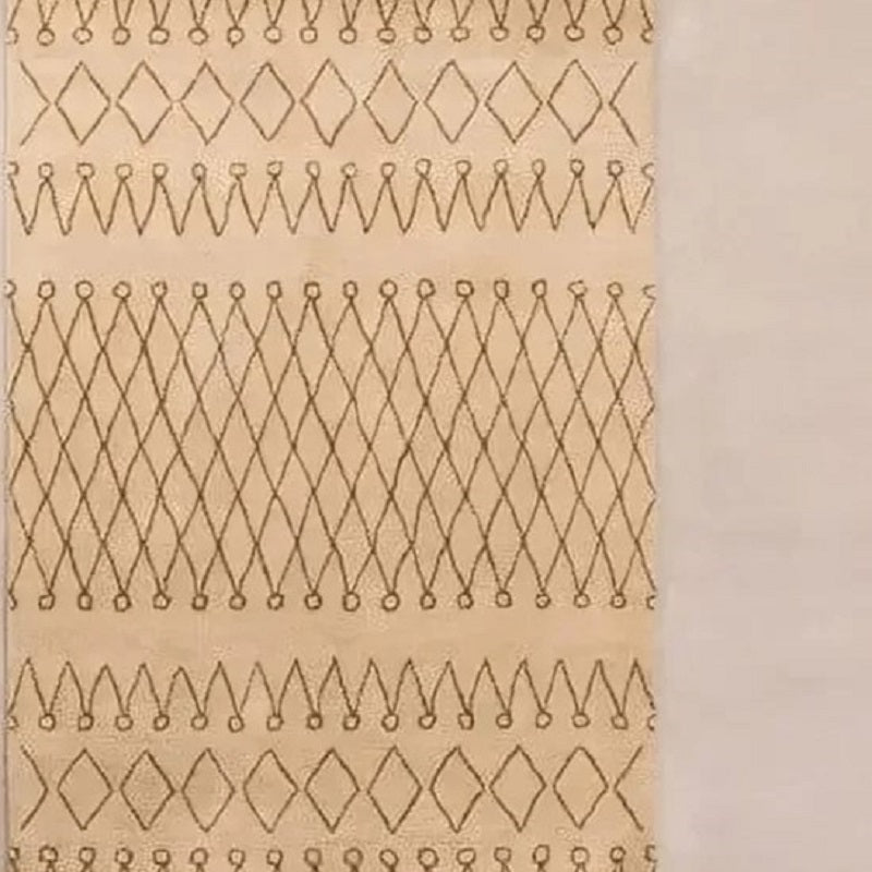 سجادة صوف، 200*300 سم