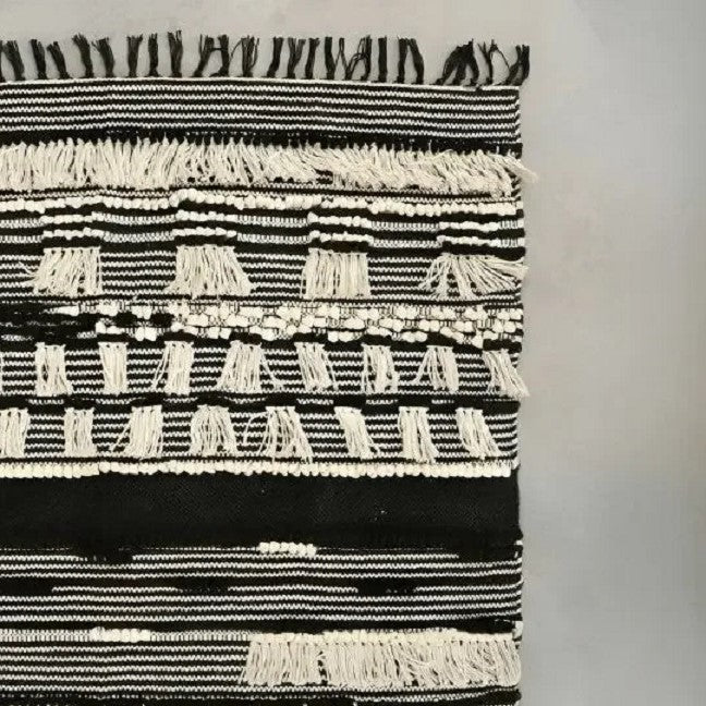 سجادة صوف، 200*300 سم