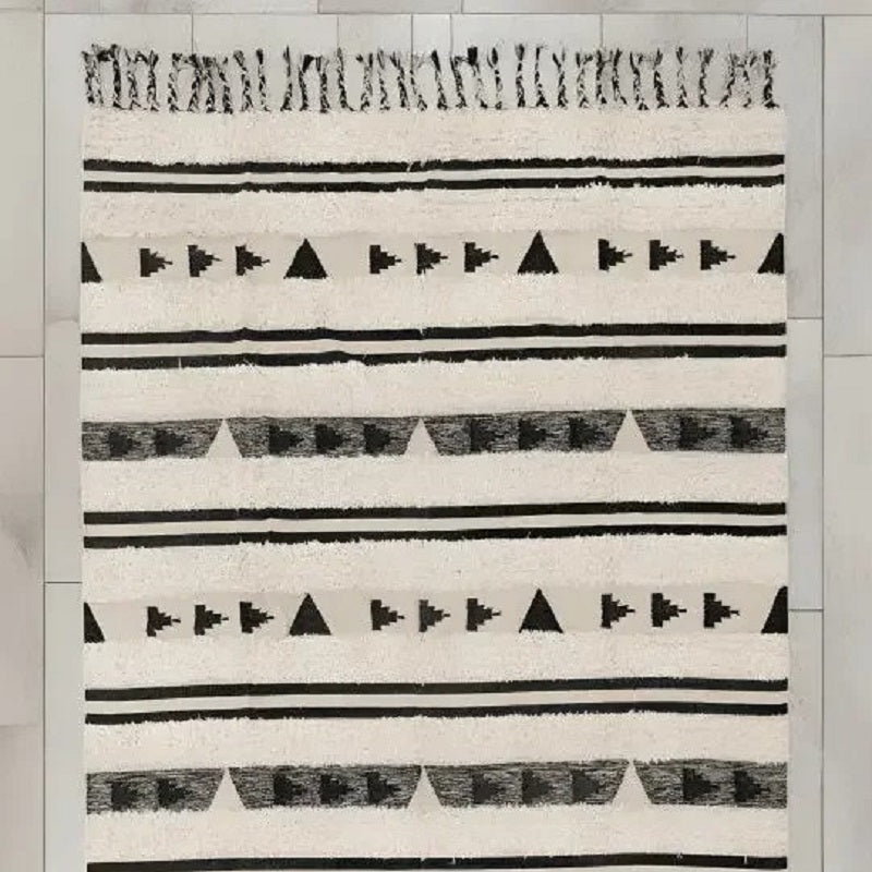 سجادة صوف، 200*300 سم