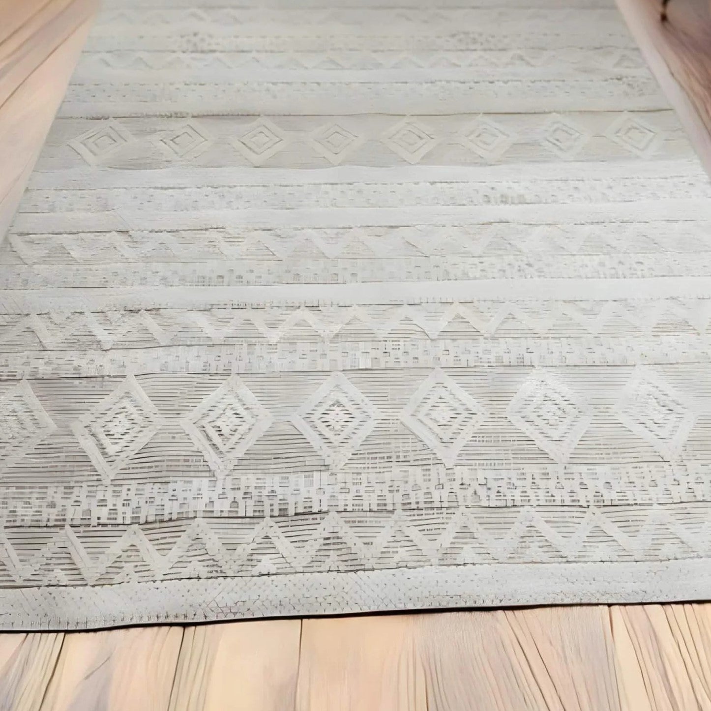 سجادة صوف، 200*300 سم