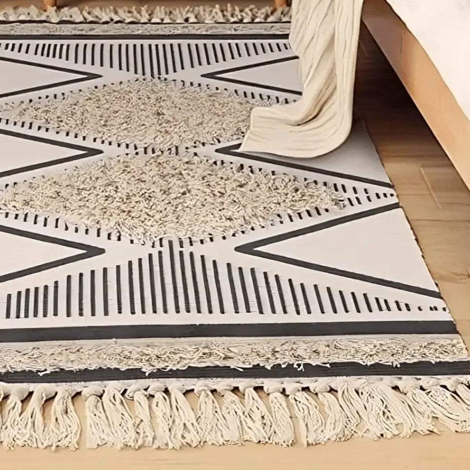 سجادة صوف، 200*300 سم