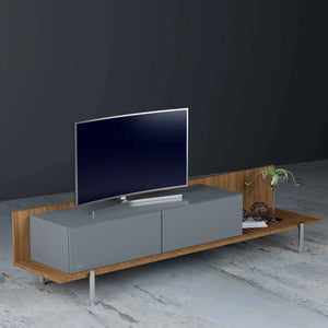 ترابيزة تليفزيون 200*45*45 سم - HOR15 - Homix