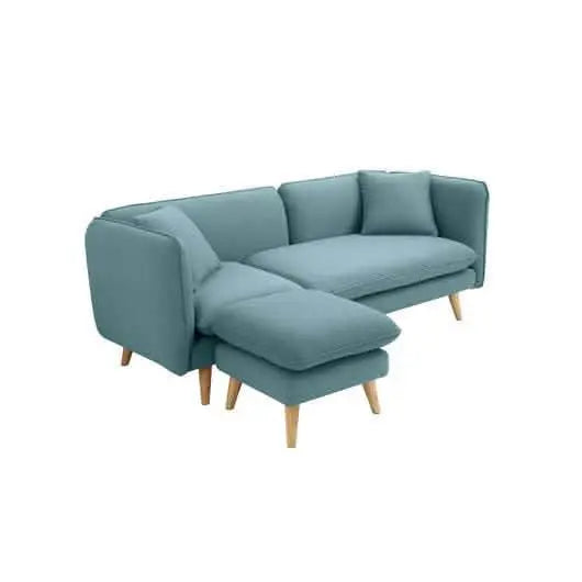 كنبة 200*80*75 سم - KAR45 - Homix