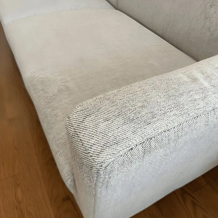 كنبة 200*80*75 سم - PLC10 - Homix