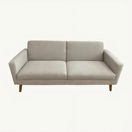 كنبة 200*80*75 سم - PLC10 - Homix