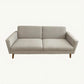 كنبة 200*80*75 سم - PLC10 - Homix
