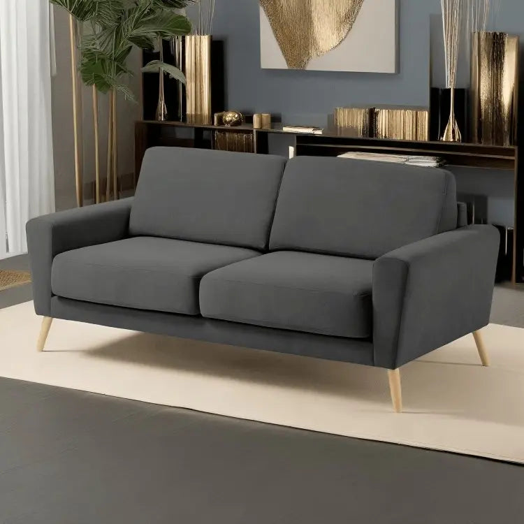 كنبة 200*80*80 سم - KAR46 - Homix