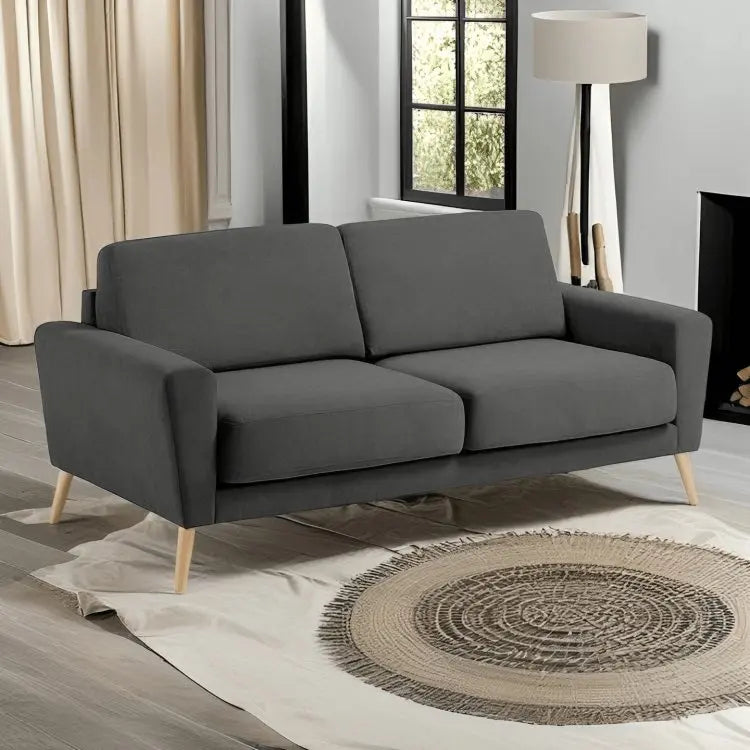 كنبة 200*80*80 سم - KAR46 - Homix