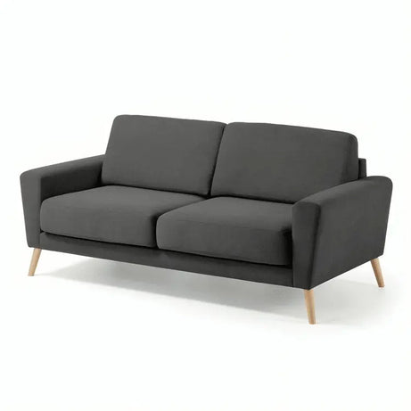 كنبة 200*80*80 سم - KAR46 - Homix