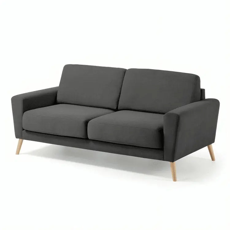 كنبة 200*80*80 سم - KAR46 - Homix