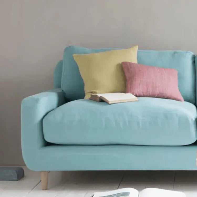 كنبة ثنائية 200*80*80 سم - KAR58 - Homix