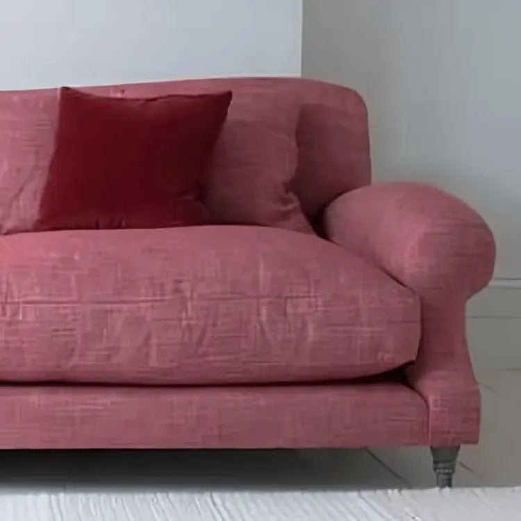 كنبة ثنائية 200*80*85 سم - KAR59 - Homix