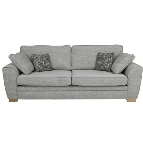 كنبة 200*85*75 سم - PLC24 - Homix