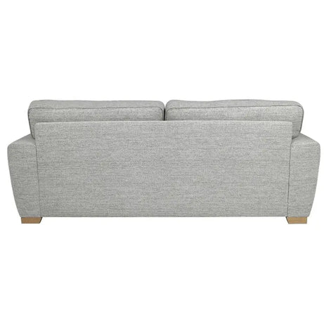 كنبة 200*85*75 سم - PLC24 - Homix