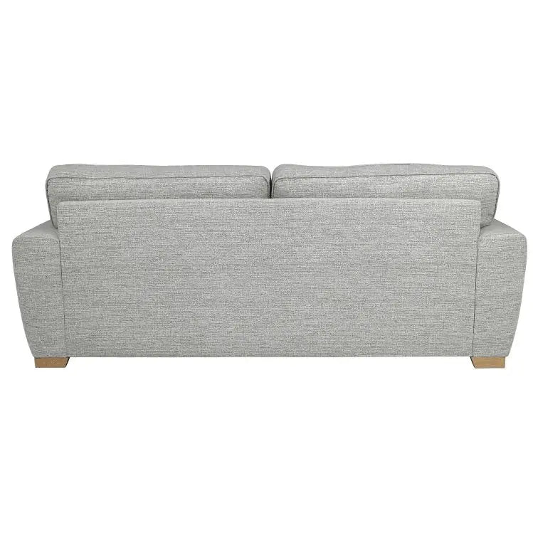 كنبة 200*85*75 سم - PLC24 - Homix