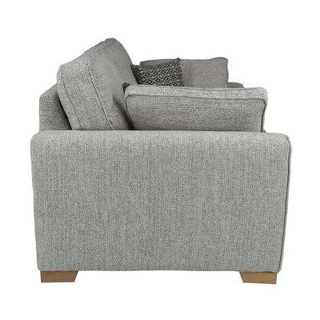 كنبة 200*85*75 سم - PLC24 - Homix