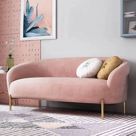 كنبة 200*85*75 سم - PLC29 - Homix