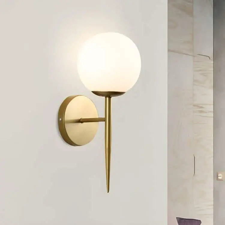 أبليك حائط ستيل، 20*34 سم