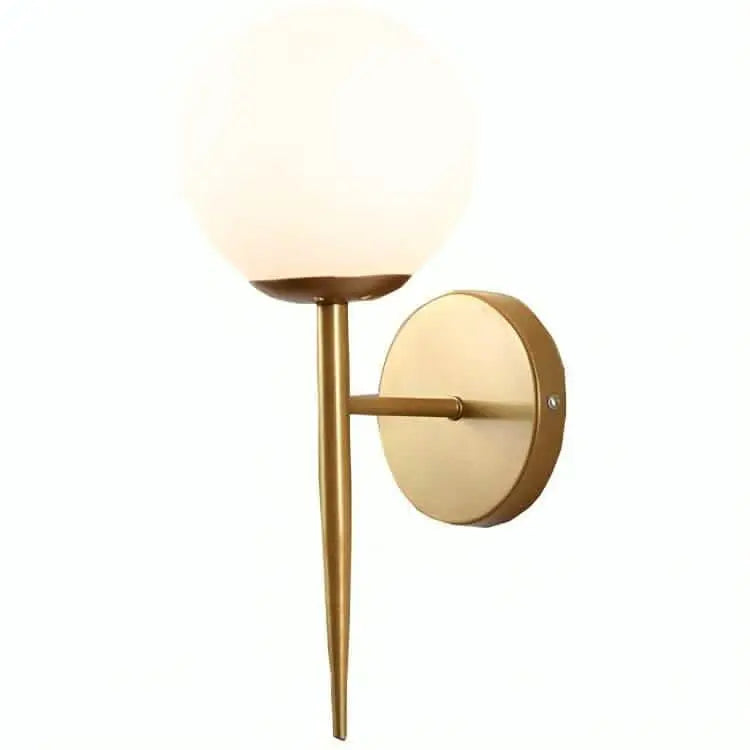 أبليك حائط ستيل، 20*34 سم