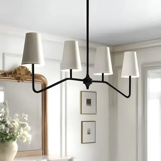 نجفة سقف 20*80*75 سم - YLG164 Y-Lights