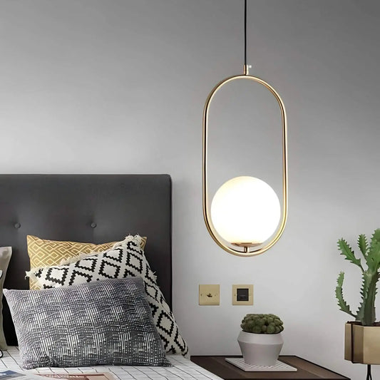 مصباح سقف 22*45 سم - YLG209 Y-Lights