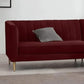 ركنة 230*80*160*80 سم - PLC25 - Homix