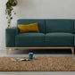 ركنة 230*80*170*80 سم - PLC33 - Homix