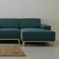 ركنة 230*80*170*80 سم - PLC33 - Homix