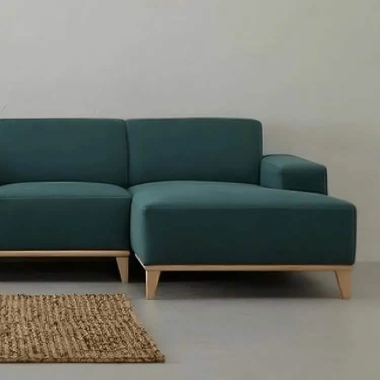 ركنة 230*80*170*80 سم - PLC33 - Homix
